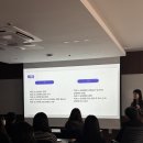 (주)에스디팜 이미지