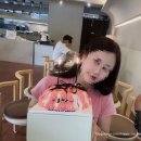 잰니디자인 이미지