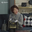 그랭드보떼 네이버블로그