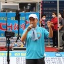 사랑더하기 이미지