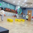 연세휘트니스 이미지