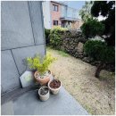 풍경스테이애월 이미지