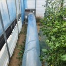 기찬농장 이미지