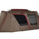 안성캠핑불멍 이미지