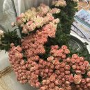 CU남구플라워점 | 울산에서 제일 가성비 좋은 꽃집 루아플라워