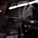 음치탈출 노래교실 이미지