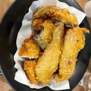 07.자이2차 B 이미지