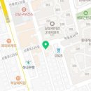 삼성코리아용인대유도관 이미지