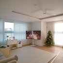 프리미엄맘 이미지