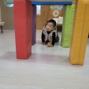 오늘도 무사히😃💙 이미지