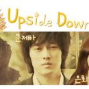 ●Upside Down(업사이드 다운) 이미지