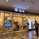 디자인내음 | 코엑스 솥내음 후기, 돼지불고기솥밥으로 깔끔한 한식 한 끼 찾을때 가볼만한 곳