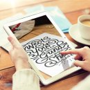 아테나PC 이미지