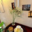 용산2가동 주민센터 주차장 입구 이미지