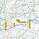 본성2리 이미지