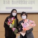 희망의원 이미지