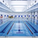 기아스포츠센타 이미지