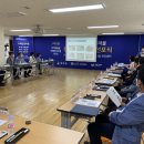 강서구치매안심센터 이미지