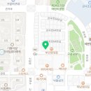 강원맛코다리기흥 이미지
