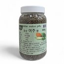 보아식품