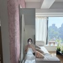 더예쁨헤어컬러 - 강남구 논현로10길 16 | 동대문메이크업 더예쁨포유 웨딩 촬영 헤어 변형 출장 업체 이용 후기 (만족도)