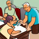 (주)풍원바이오 이미지