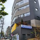 용산구 보건증 발급 후기 / 서울 보건증 발급 병원 / 보건증 싸게 발급받는법_발급 수수료 지원
