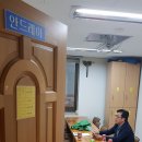 산곡3동성당 이미지