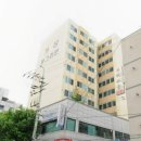 기성뷰그리안 이미지