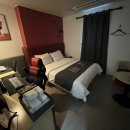 브라운도트호텔고잔점 이미지