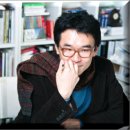 오기사디자인 이미지