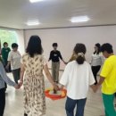 민들레숲협동조합 이미지