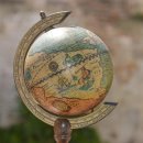 보은의 집 이미지