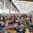 망운전통시장 이미지