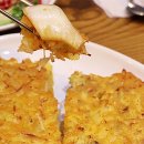 박가네집 이미지