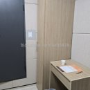 청명양압기센터 | 수면무호흡증/양압기 사용후기