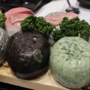 진참치신평점 이미지