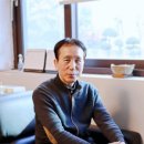 에프지미디어