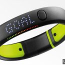 당촌초교 앞 이미지