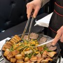 곱분이곱창시흥배곧점 | [시흥] 댓기리한우곱창 배곧점 내돈내산 후기 | 소곱창 맛집