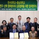 충남대학교 이미지