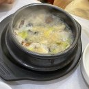 담양골진갈비 이미지