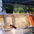 상동백년갈비 이미지