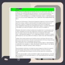 시니어 영어(심화) 이미지