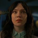 컴패니언 이미지