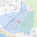 용산-현장-330 이미지