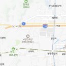 그린비텔레콤 이미지