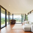 케렌시아 이미지