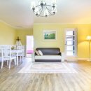 강화도 하늘정원펜션 이미지