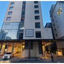 가람스테이2 | 신라스테이 울산 후기｜울산 여행 숙소 추천, 가족여행에도 최고!